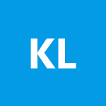 Kinroot Learning 